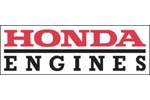 Honda Engines